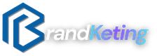 BrandKeting